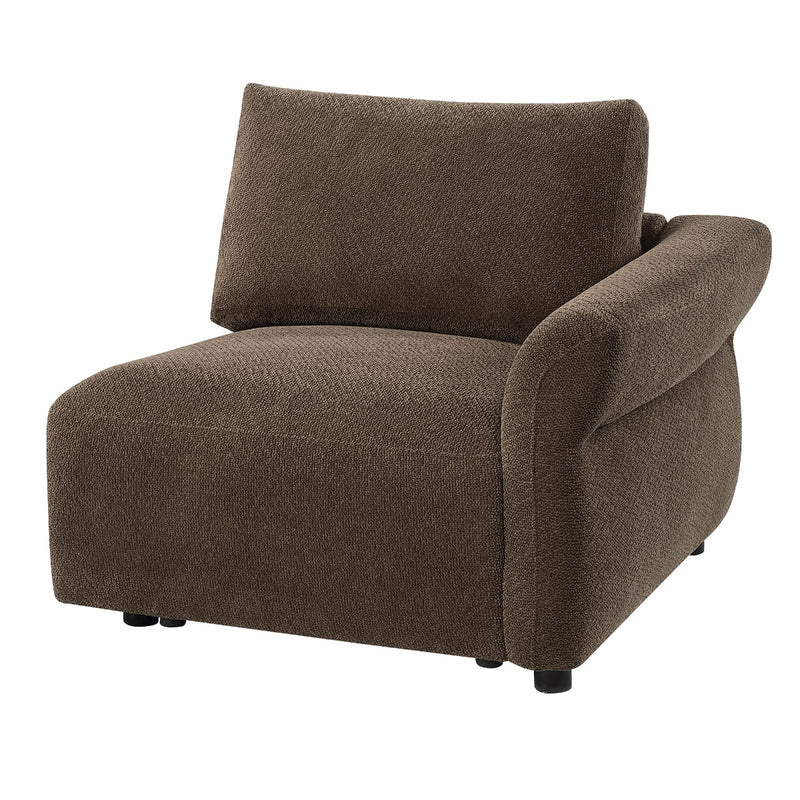 Theodore Sectional