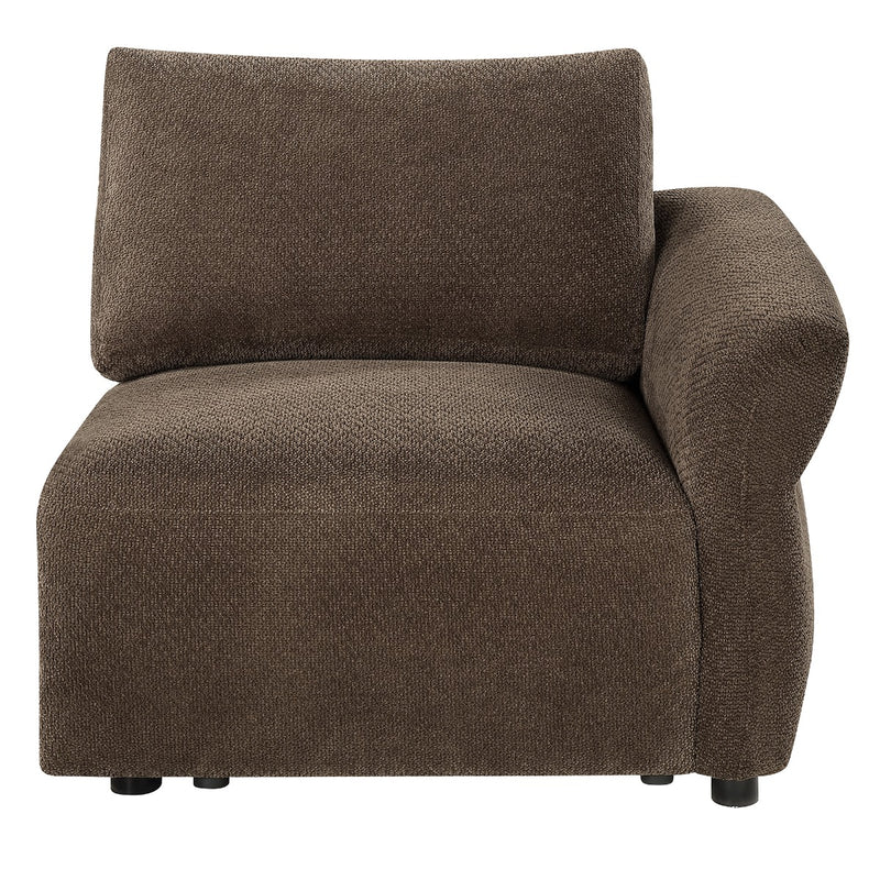 Theodore Sectional