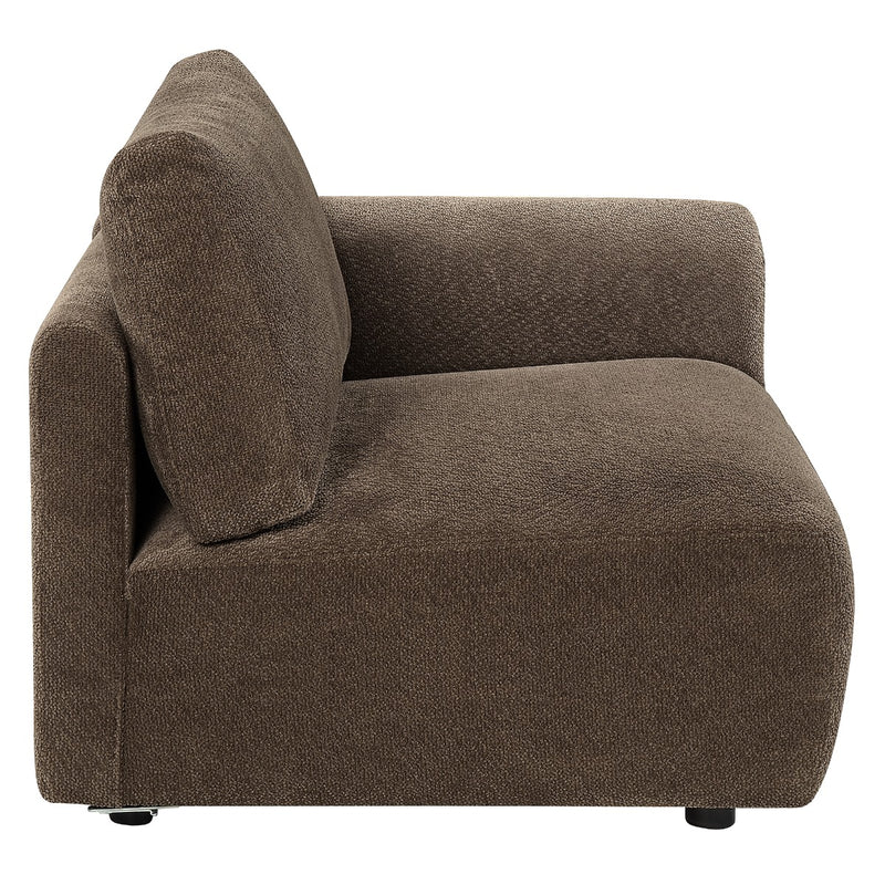Theodore Sectional