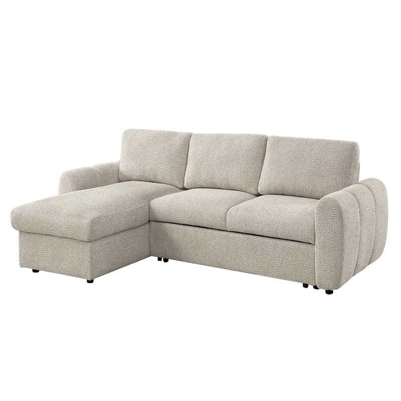 Nuriel Sectional