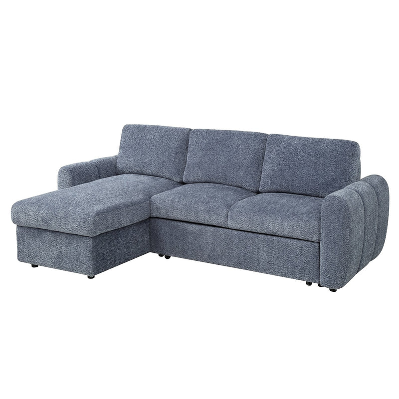 Nuriel Sectional