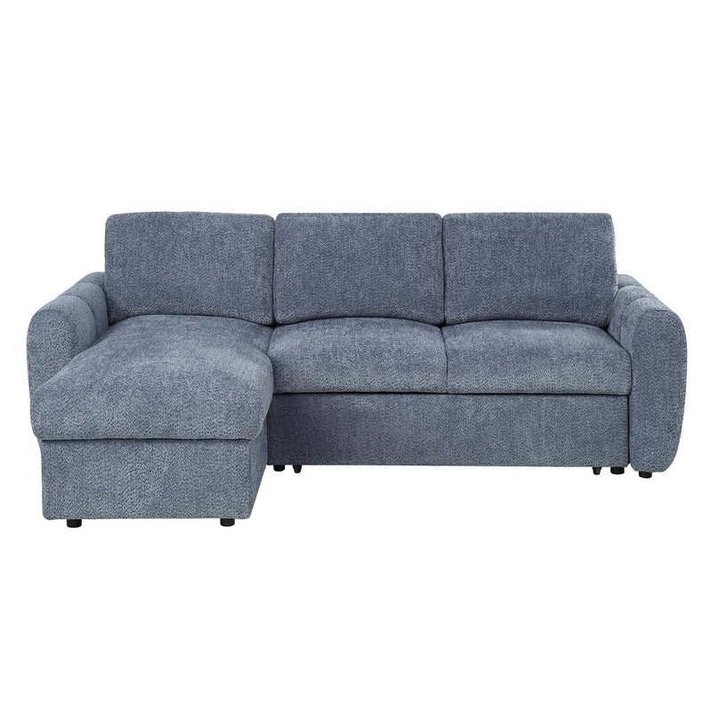 Nuriel Sectional