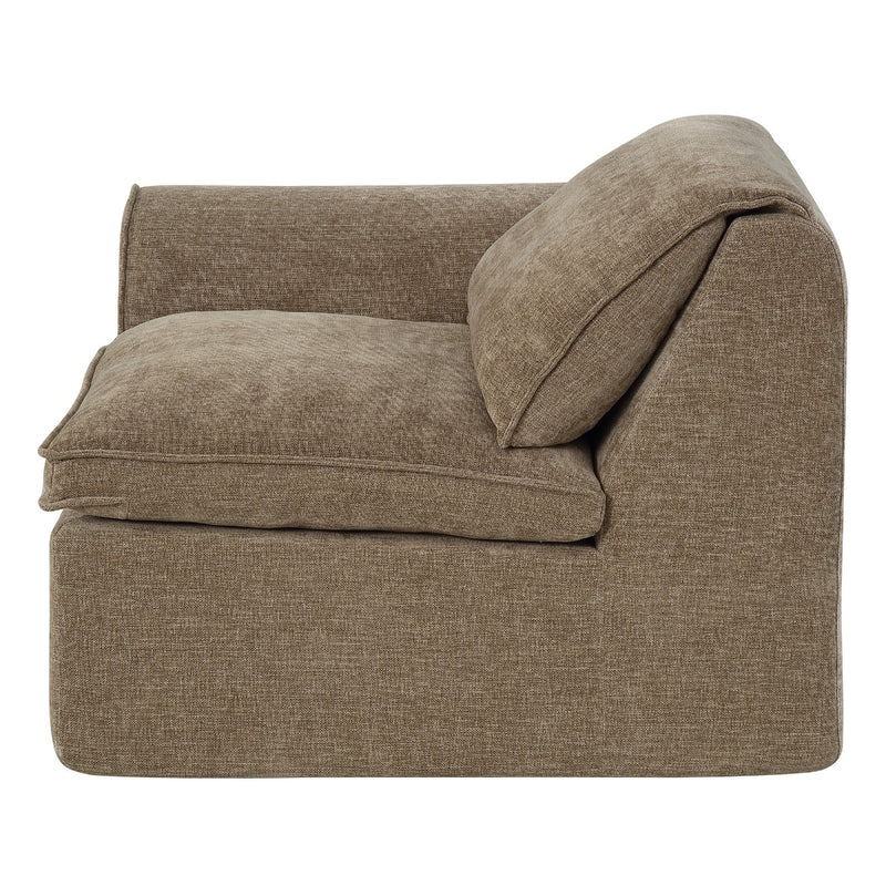 Almano Sectional