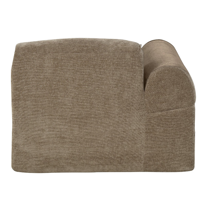 Almano Sectional