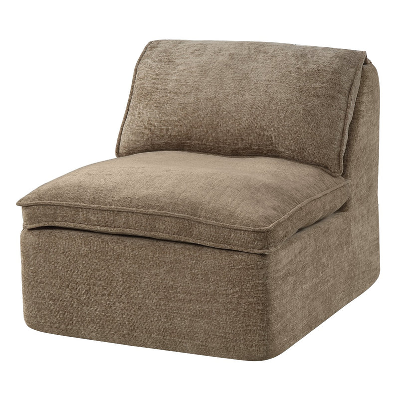 Almano Sectional