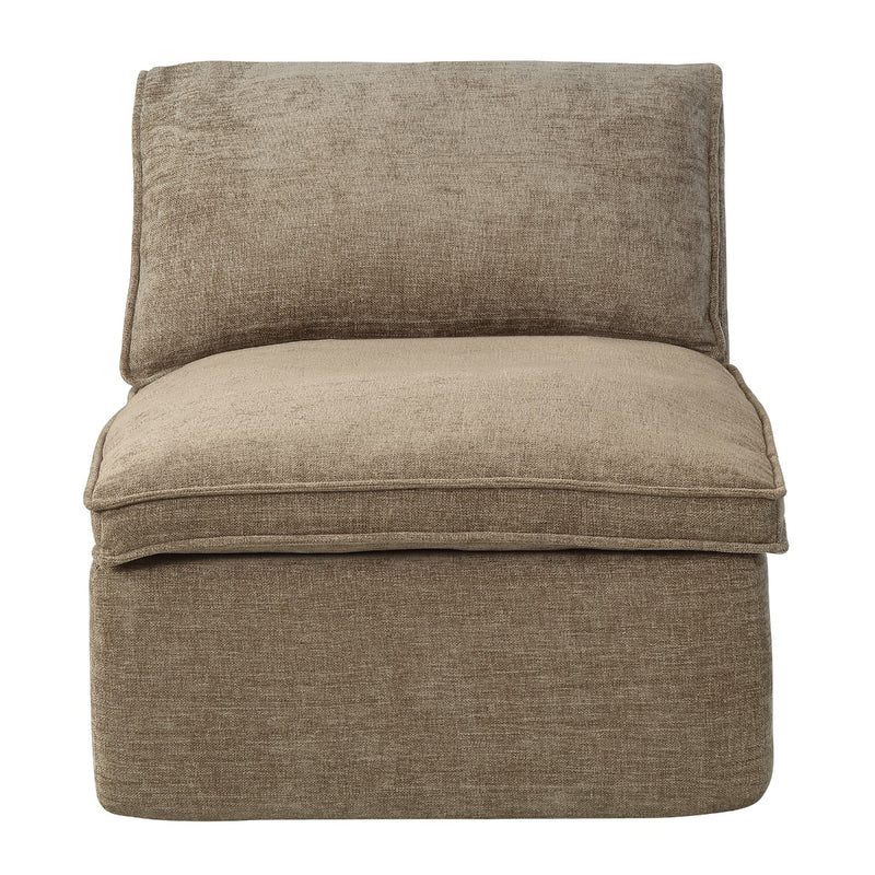 Almano Sectional