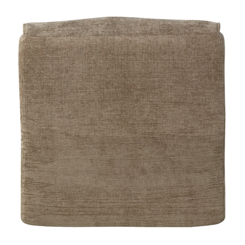 Almano Sectional