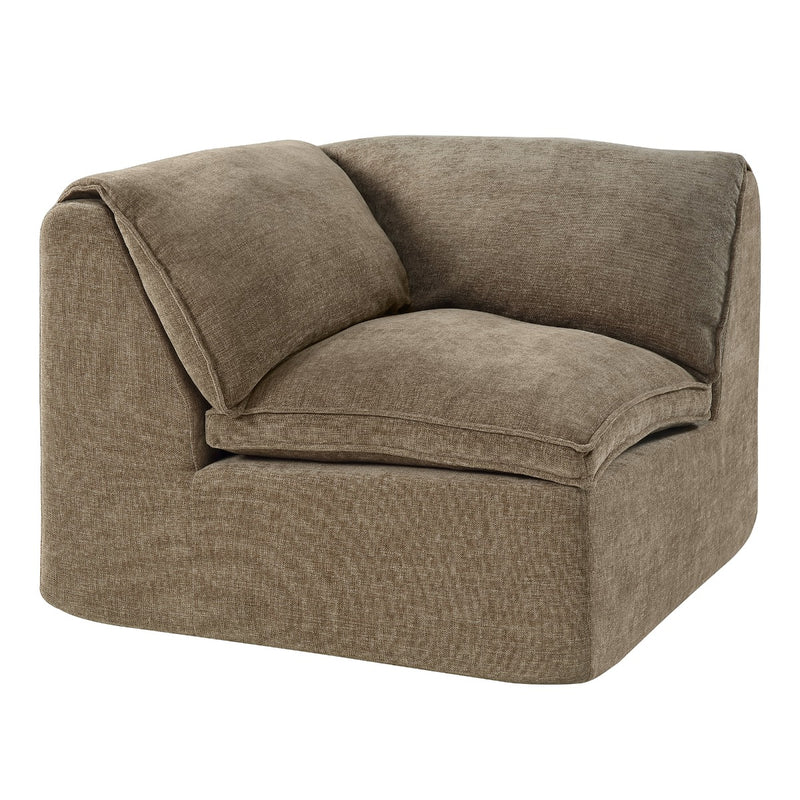 Almano Sectional
