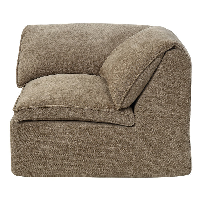 Almano Sectional