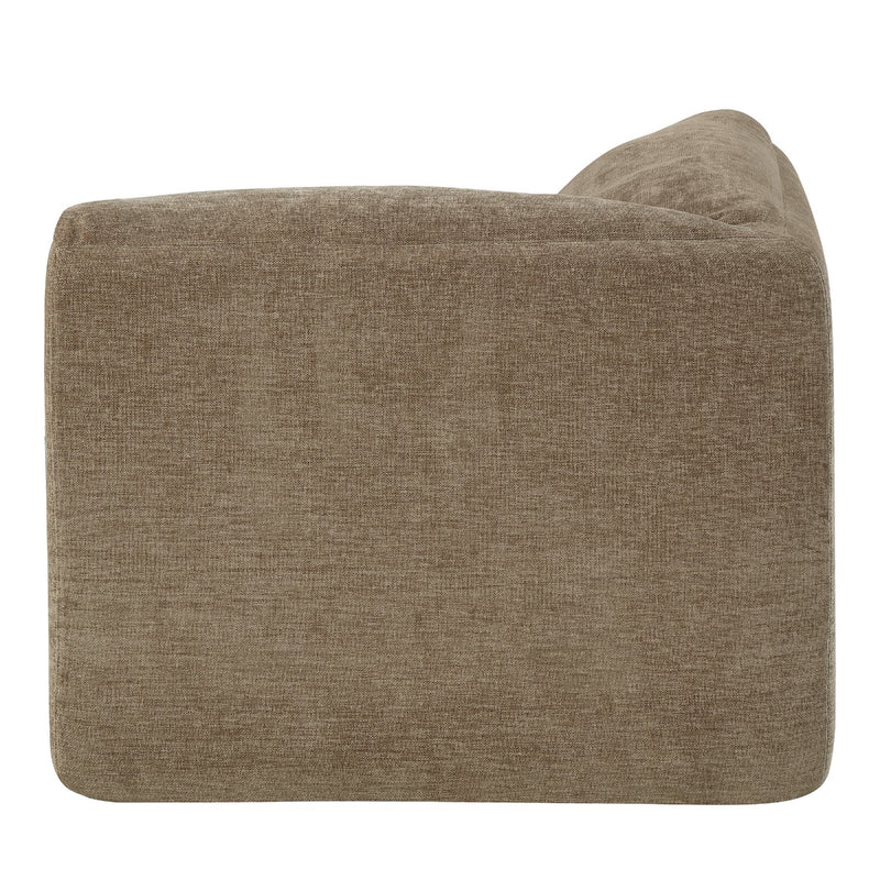 Almano Sectional