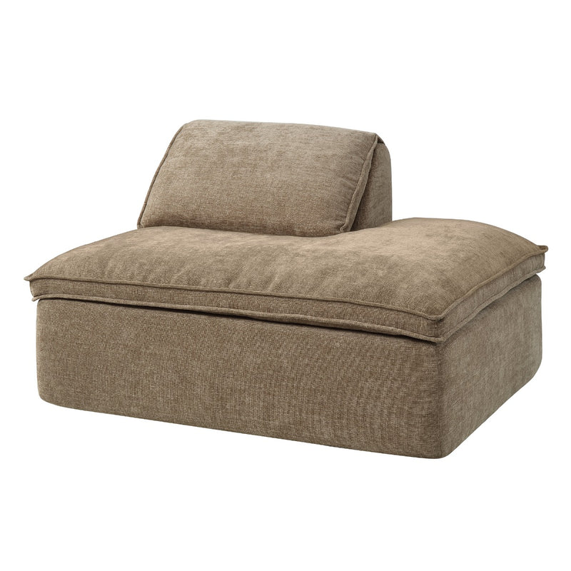 Almano Sectional