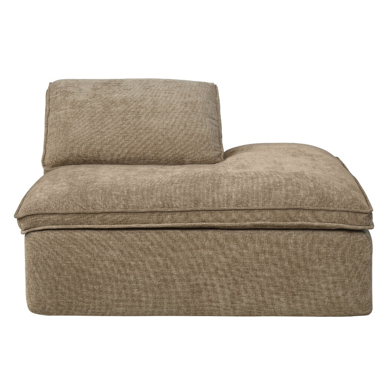 Almano Sectional