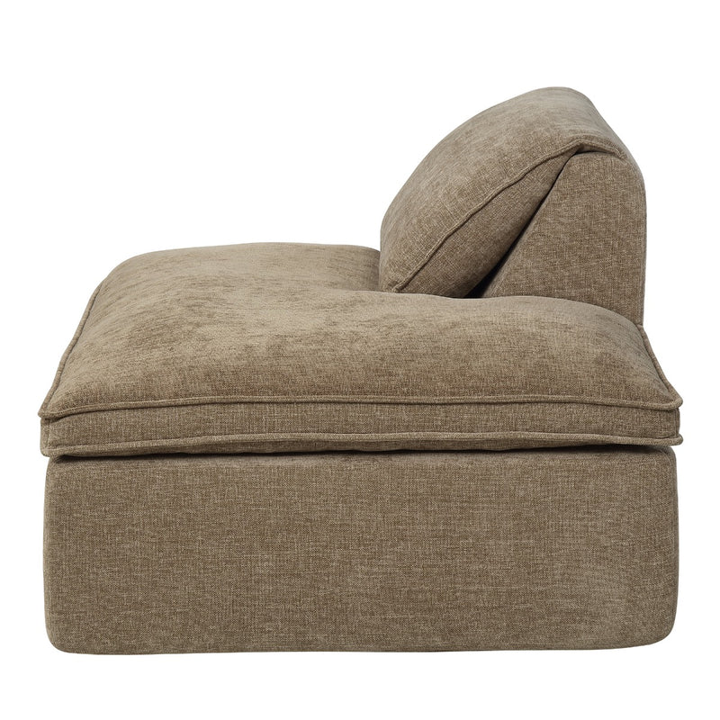 Almano Sectional