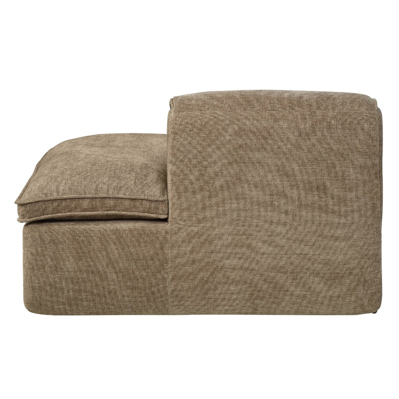 Almano Sectional