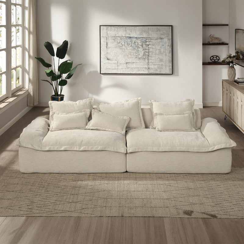 Jesse Sofa