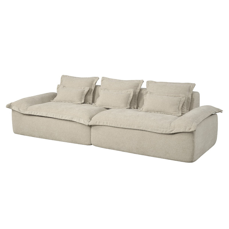 Jesse Sofa