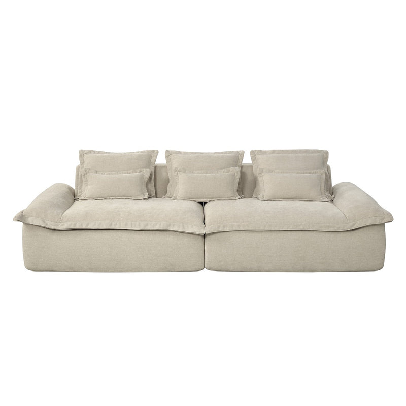 Jesse Sofa