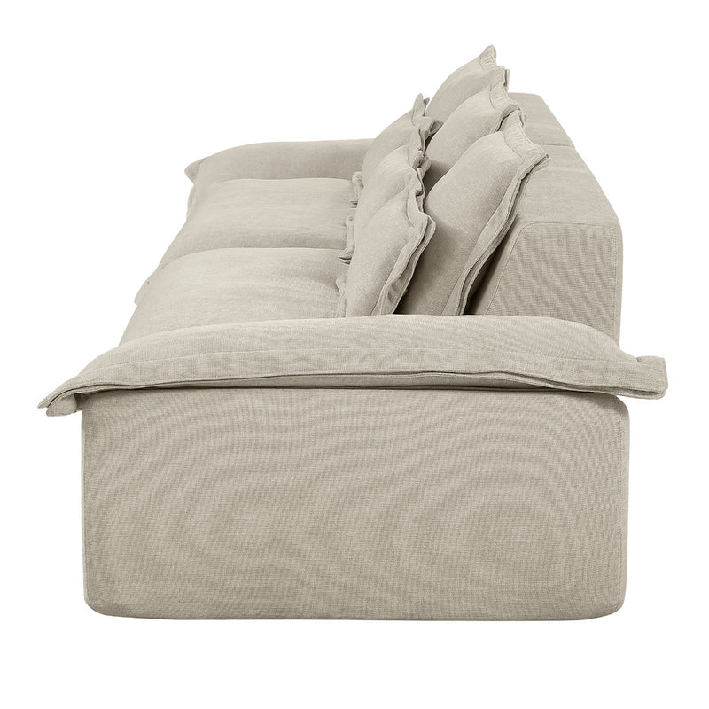 Jesse Sofa