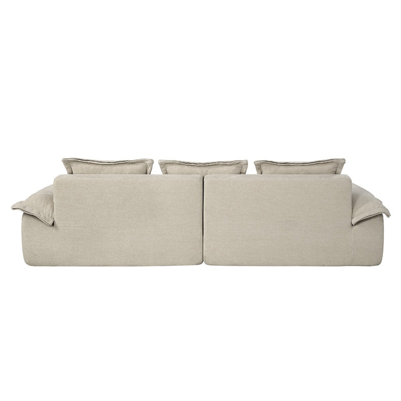 Jesse Sofa