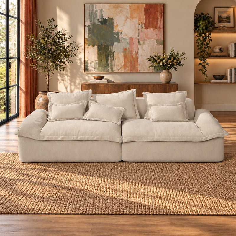 Jesse Sofa