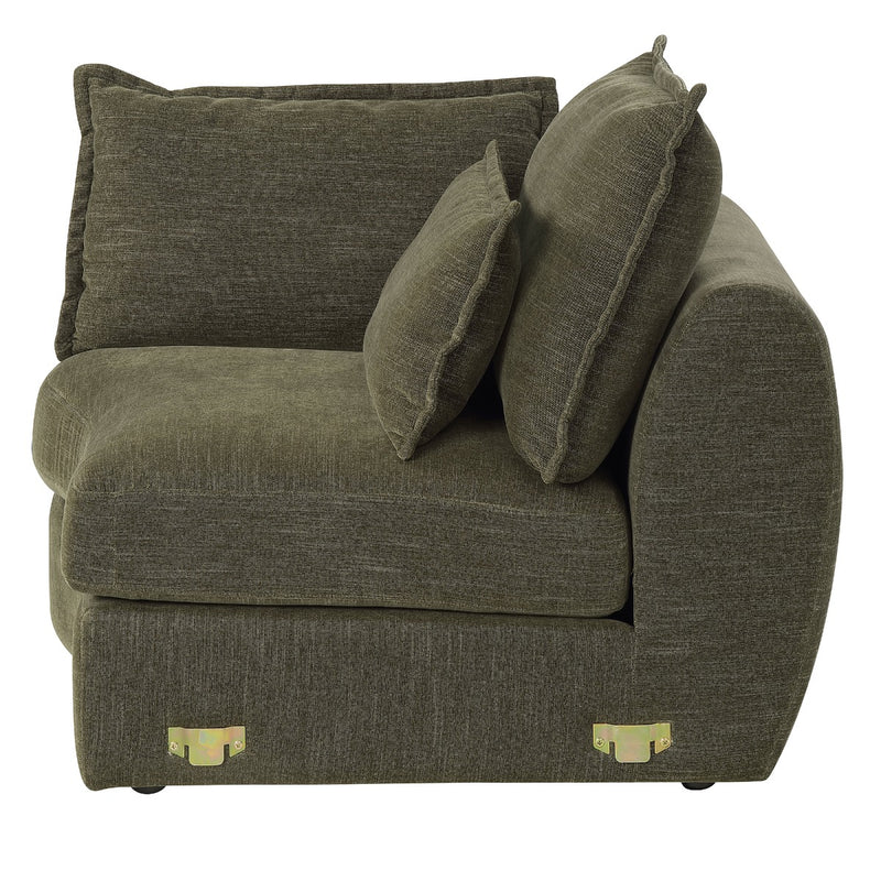 Leighton Sectional