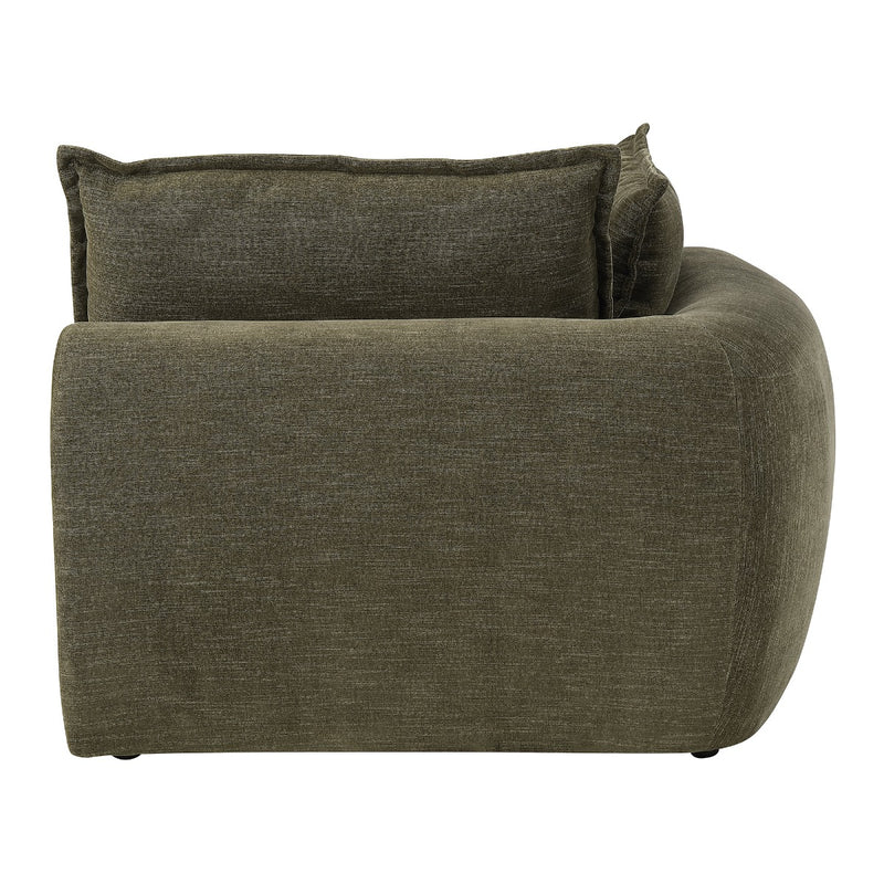 Leighton Sectional