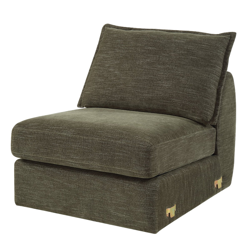 Leighton Sectional