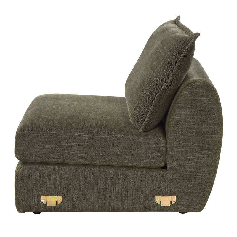 Leighton Sectional