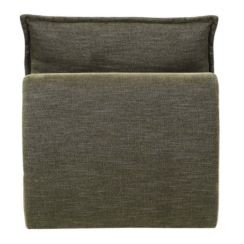 Leighton Sectional