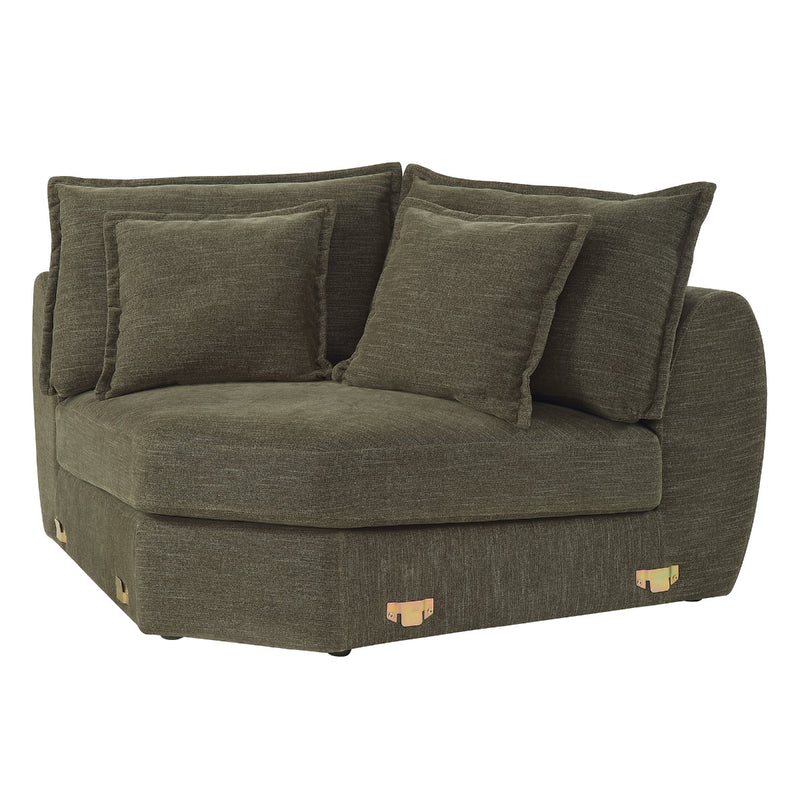 Leighton Sectional