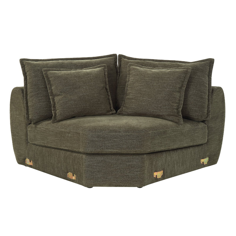Leighton Sectional