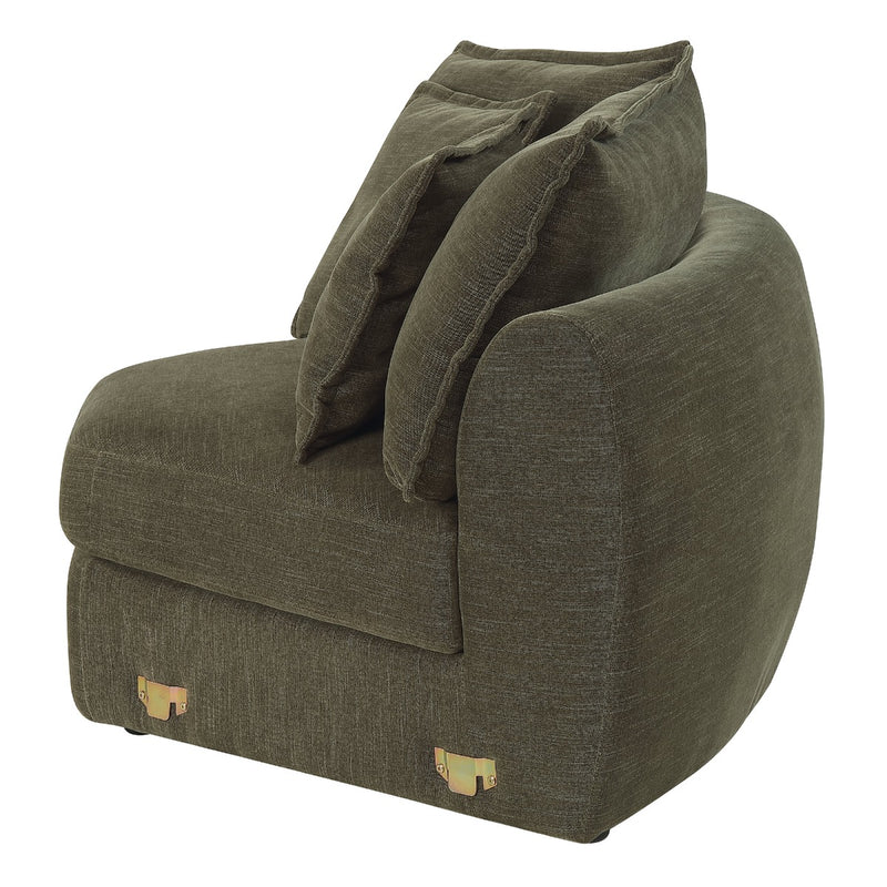 Leighton Sectional
