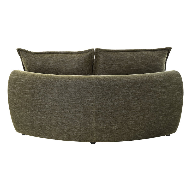 Leighton Sectional