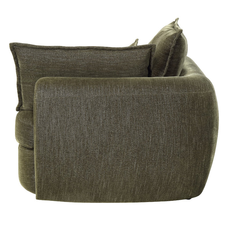 Leighton Sectional