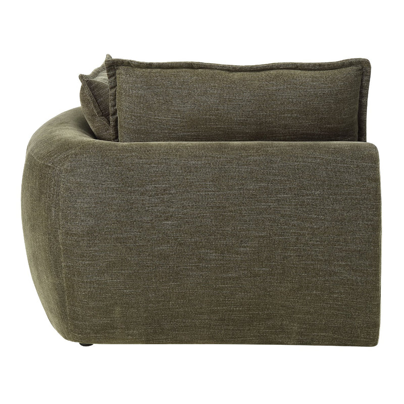 Leighton Sectional