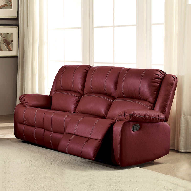 Zuriel Sofa