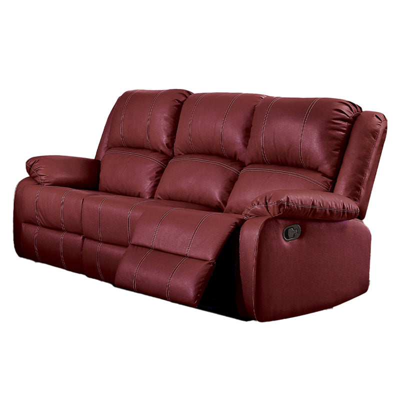 Zuriel Sofa