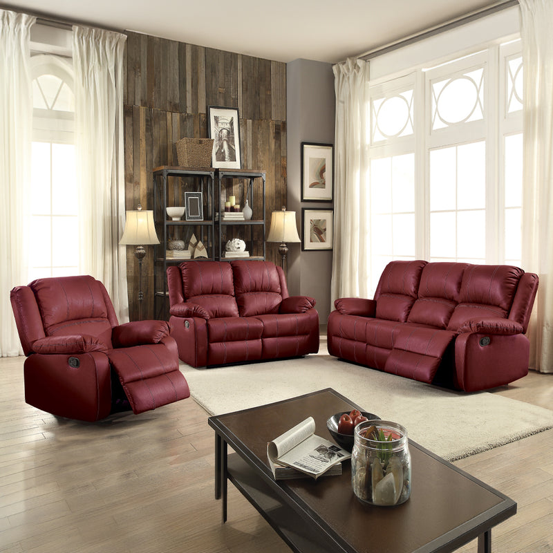 Zuriel Sofa