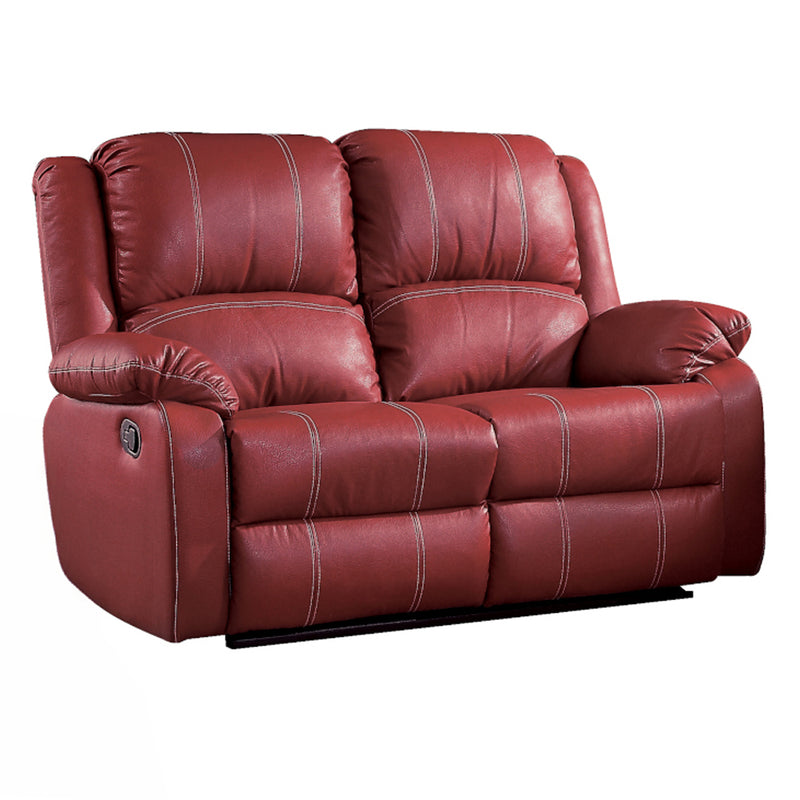 Zuriel Loveseat