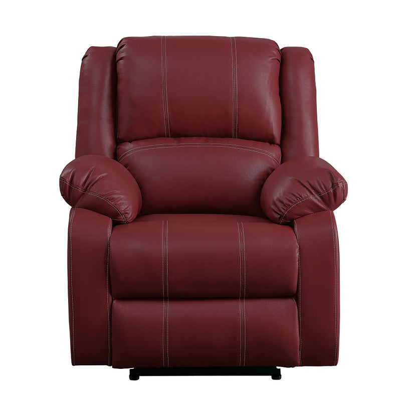 Zuriel Recliner