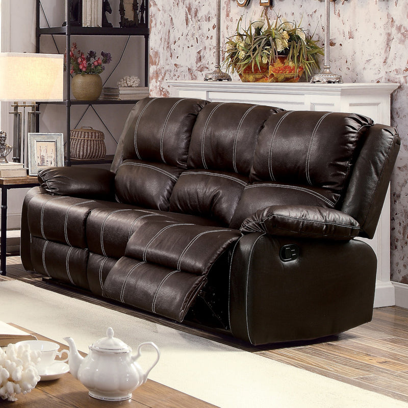 Zuriel Sofa