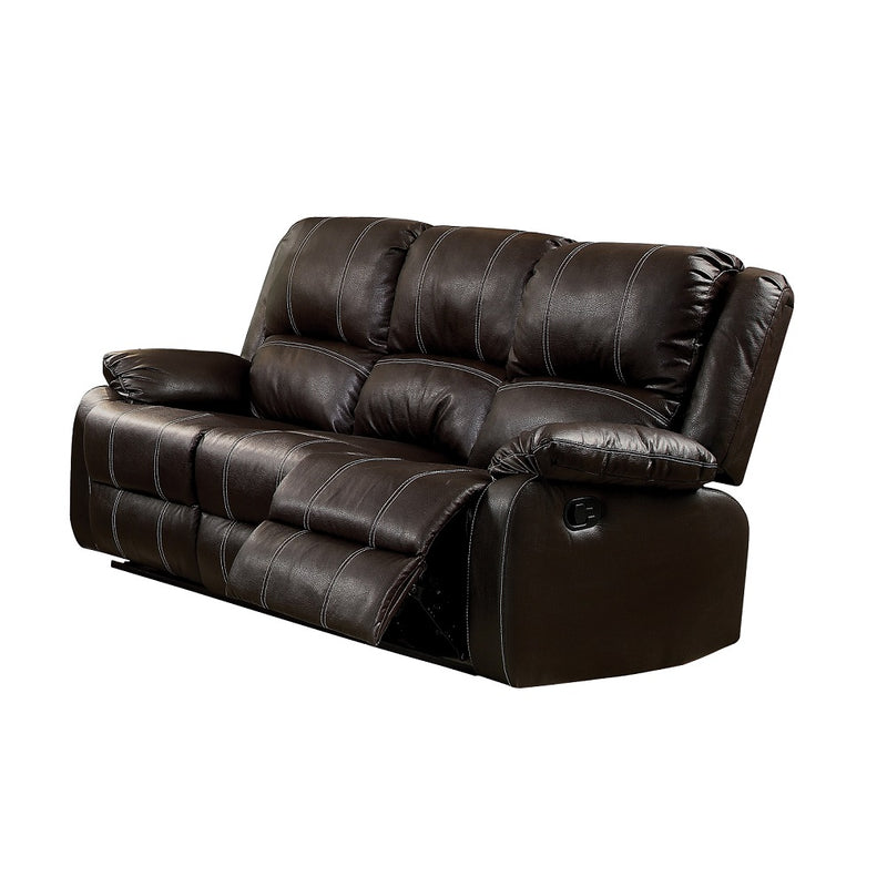 Zuriel Sofa