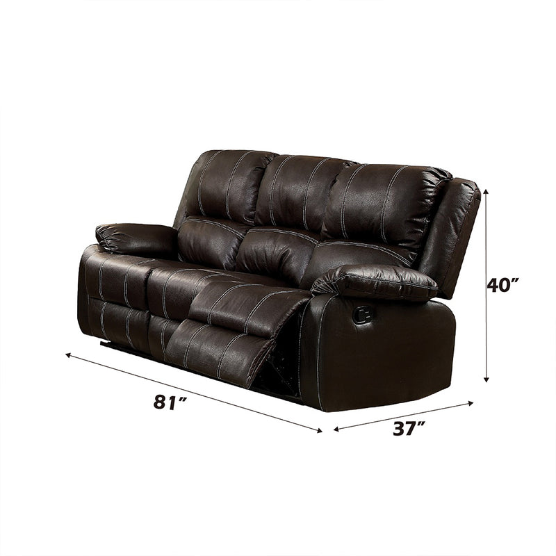 Zuriel Sofa