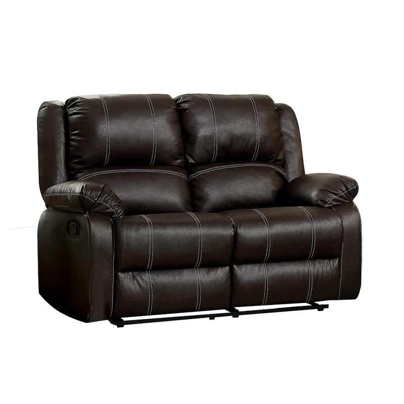 Zuriel Loveseat