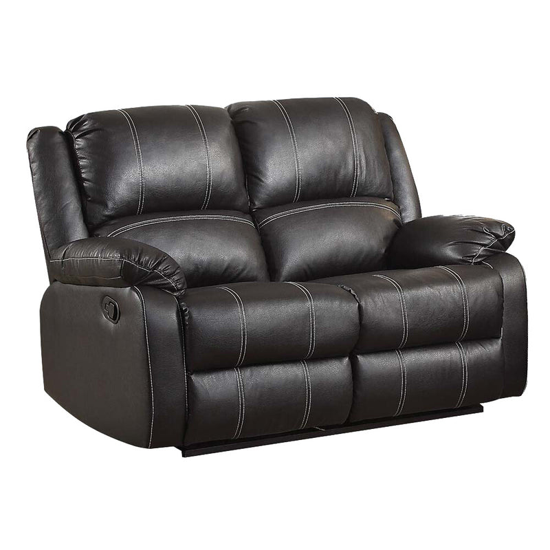 Zuriel Loveseat