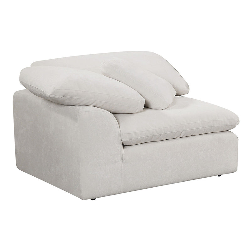 Naveen Sectional