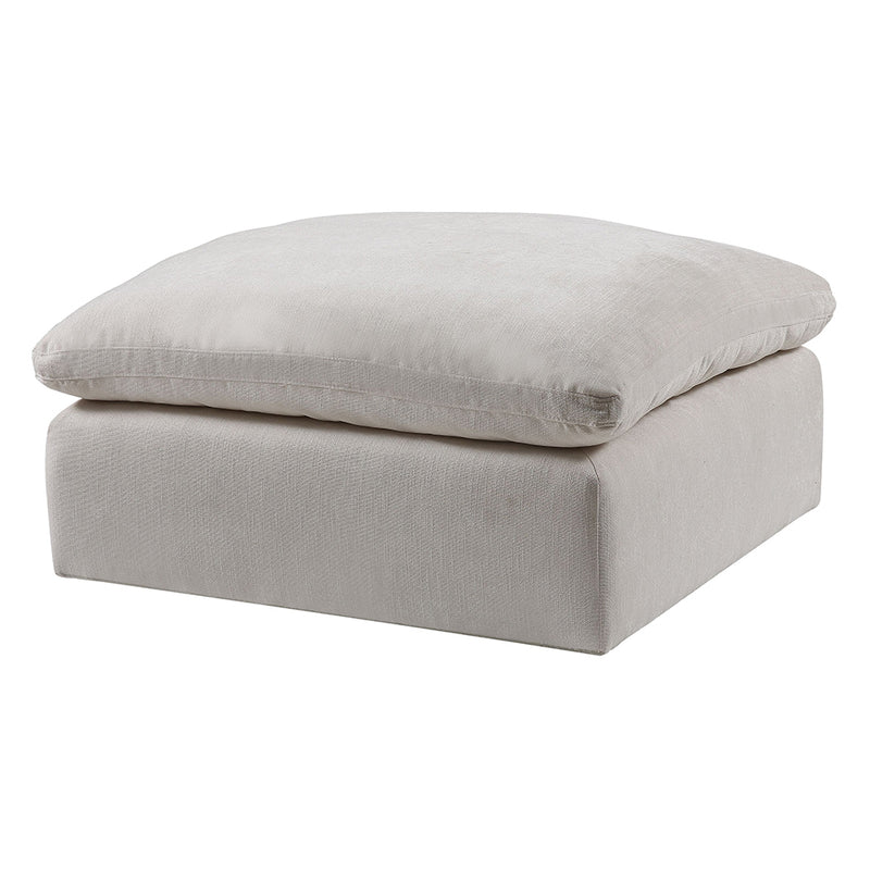Naveen Sectional