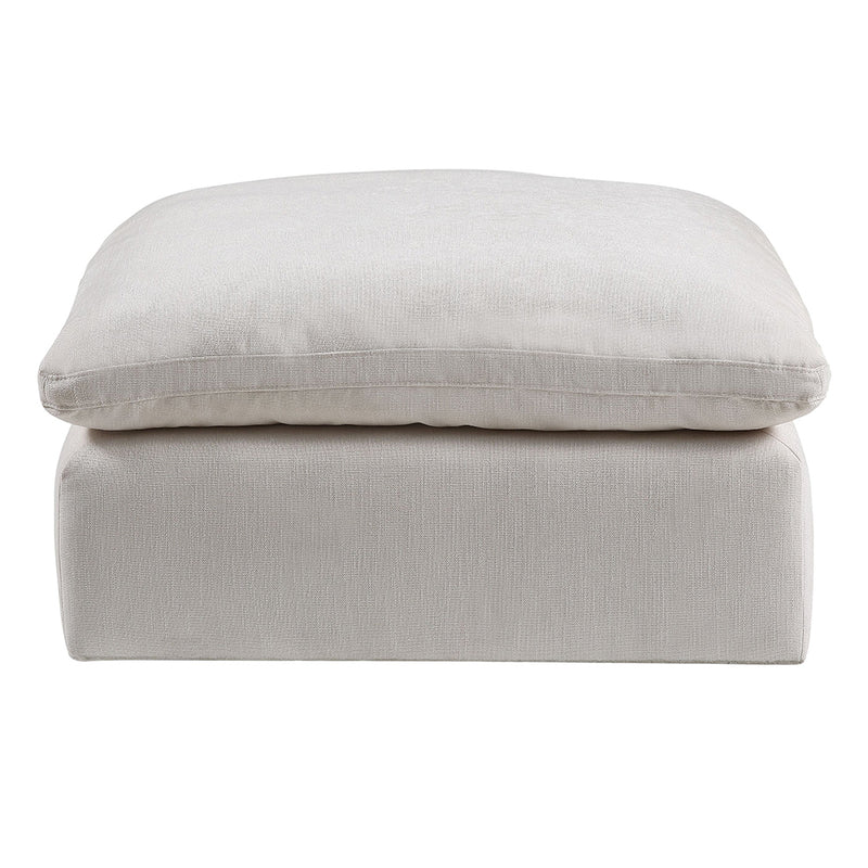 Naveen Sectional