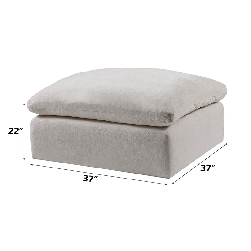 Naveen Sectional