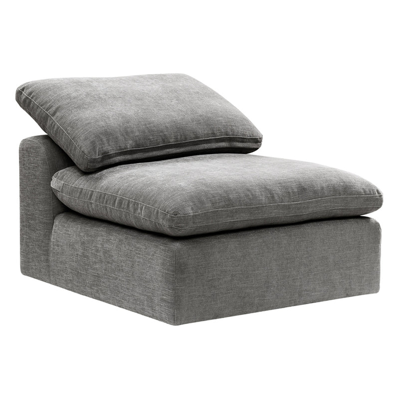 Naveen Sectional